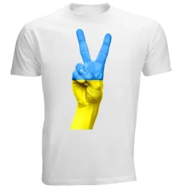 koszulka-flaga-wolna-ukraina-stop-wojnie-stop-war