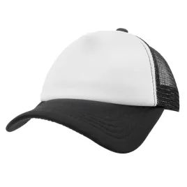czapka-bejsbolowka-dziecinna-trucker-hat-siatka