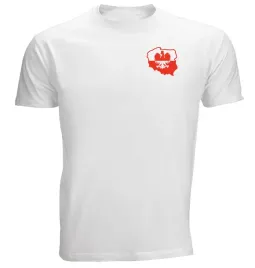 koszulka-polska-patriotyczna-t-shirt-kibica-3xl