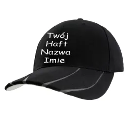 czapka-bejsbolowka-neonowa-haft-wlasny-nadruk