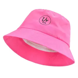 czapka-kapelusz-bucket-hat-dla-dzieci-ochrona-uv