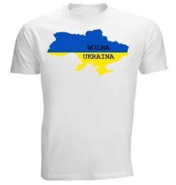 koszulka-flaga-wolna-ukraina-stop-wojnie-stop-war