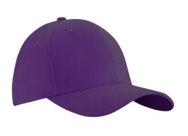 czapka-z-daszkiem-bejsbolowka-100percent-cotton-fioletowa
