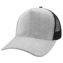 czapka-bejsbolowka-snap-back-american-twill-siatka