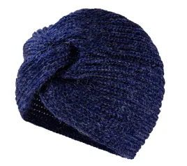 turban-czapka-boho-welniana-ciepla-woolk-salma