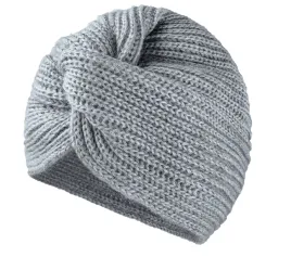 turban-czapka-boho-welniana-ciepla-woolk-salma