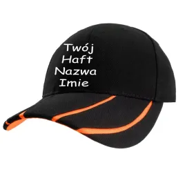 czapka-bejsbolowka-neonowa-haft-wlasny-nadruk