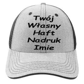 czapka-bejsbolowka-haft-wlasny-nadruk-trucker-hat