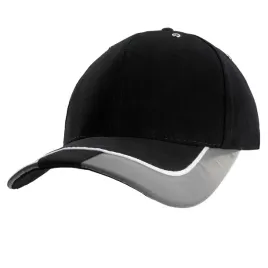 czapka-bejsbolowka-odblaskowa-safety-unisex
