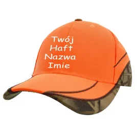 czapka-bejsbolowka-neonowa-haft-wlasny-nadruk