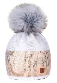 zimowa-czapka-ciepla-pompon-i-polar-woolk-montana