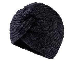 turban-czapka-boho-welniana-ciepla-woolk-salma