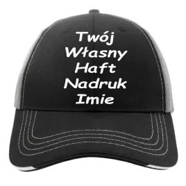 czapka-bejsbolowka-haft-wlasny-nadruk-trucker-hat