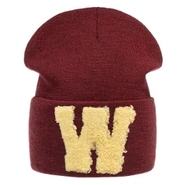 beanie-zimowa-czapka-woolk-ciepla-rodrigo-bordo