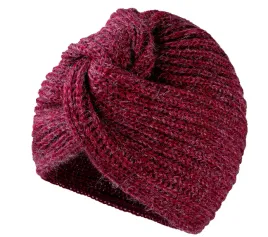 turban-czapka-boho-welniana-ciepla-woolk-salma