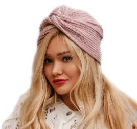 turban-czapka-boho-welniana-ciepla-woolk-salma
