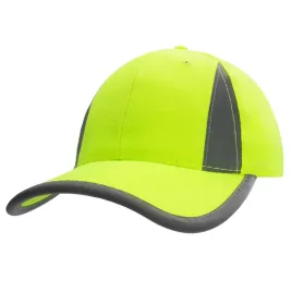 czapka-bejsbolowka-odblaskowa-safety-unisex
