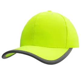 czapka-bejsbolowka-odblaskowa-safety-unisex