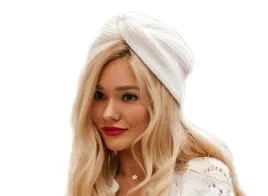 turban-czapka-boho-welniana-ciepla-woolk-salma