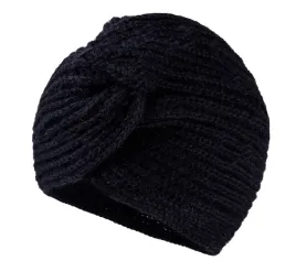 turban-czapka-boho-welniana-ciepla-woolk-salma