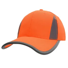 czapka-bejsbolowka-odblaskowa-safety-unisex