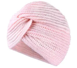 turban-czapka-boho-welniana-ciepla-woolk-salma