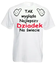 koszulka-na-dzien-dziadka-prezent-t-shirt