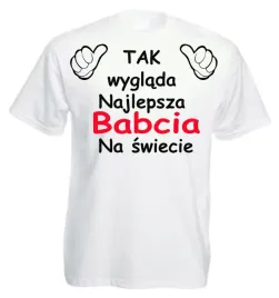 koszulka-na-dzien-dziadka-babci-prezent-t-shirt