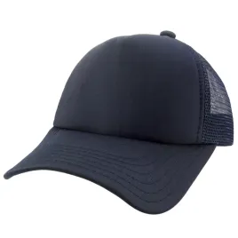 czapka-bejsbolowka-dziecinna-trucker-hat-siatka