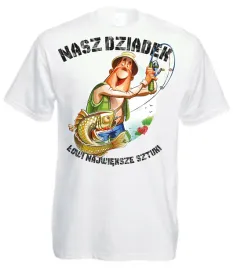 koszulka-na-dzien-dziadka-prezent-t-shirt