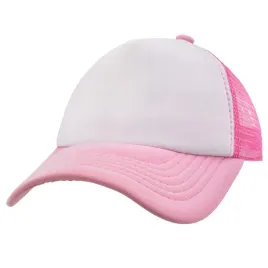 czapka-bejsbolowka-dziecinna-trucker-hat-siatka