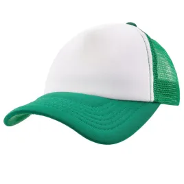 czapka-bejsbolowka-dziecinna-trucker-hat-siatka
