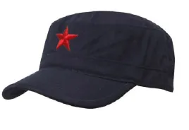 czapka-militarna-z-gwiazda-kubanka-fidel-soviet