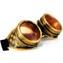 cyber-gogle-okulary-steampunk-zestaw-retro-punk