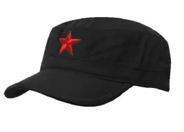 czapka-militarna-z-gwiazda-kubanka-fidel-soviet