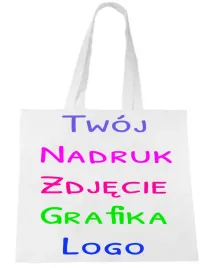 torba-bawelniana-biala-wlasny-nadruk-zdjecie-logo