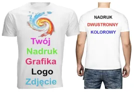 t-shirt-koszulka-z-wlasnym-nadrukiem-dwustronnym