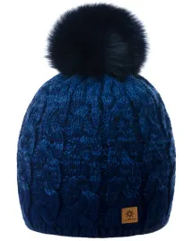 zimowa-czapka-ciepla-pompon-i-polar-woolk-pola