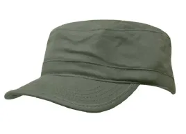 czapka-militarna-patrolowka-z-daszkiem-khaki