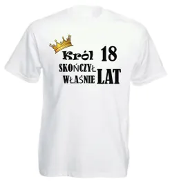 koszulka-na-18-urodziny-smieszny-prezent-krol