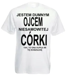 koszulka-na-prezent-najlepszy-tata-na-swiecie