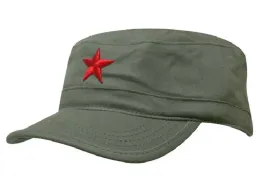 czapka-militarna-z-gwiazda-kubanka-fidel-soviet
