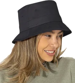 czapka-kapelusz-rybacki-bucket-hat