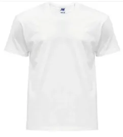 100percent-bawelny-t-shirt-koszulka-meska-jhk-biala-4xl