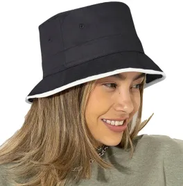 czapka-kapelusz-rybacki-bucket-hat