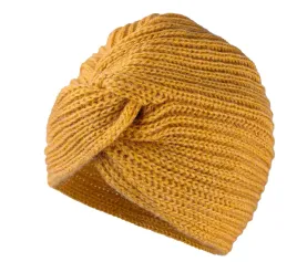 turban-czapka-boho-welniana-ciepla-woolk-salma