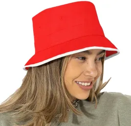 czapka-kapelusz-rybacki-bucket-hat