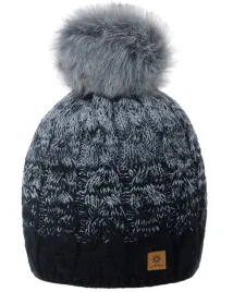 zimowa-czapka-ciepla-pompon-i-polar-woolk-pola