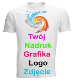 t-shirt-koszulka-z-wlasnym-nadrukiem-jednostronny