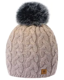 zimowa-czapka-ciepla-pompon-i-polar-woolk-pola